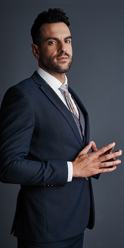 Vêtements corporate Vêtements corporate