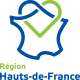 Région_Hauts-de-France_logo