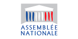 logo-assemble-national