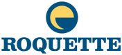 logo-roquette